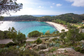 Le Isole - Goelba